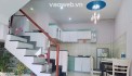 Bán nhà Nguyễn Văn Lượng, Cityland Gò Vấp – Full nội thất đẹp, chỉ 5.299 tỷ TL!